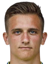 https://img.833zhiboq.com.cn/img/football/player/570d305d108df5bbe548185a2e2a138a.png