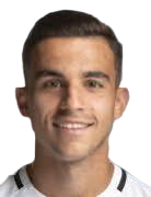 https://img.833zhiboq.com.cn/img/football/player/570fe982487a4e38cb63ac10fc15d956.png