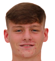 https://img.833zhiboq.com.cn/img/football/player/57100df75a846ac05bdc9b6735c9eed6.png