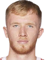 https://img.833zhiboq.com.cn/img/football/player/5714f03a4da59b68094baecad3eee9df.png