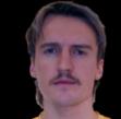 https://img.833zhiboq.com.cn/img/football/player/5718a3a5538f27839a602bbfbe2f7bc0.png