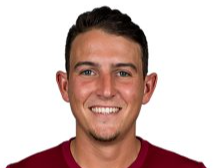 https://img.833zhiboq.com.cn/img/football/player/571d129e0d45105b117d9247ca320104.png