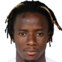 https://img.833zhiboq.com.cn/img/football/player/571e367f8b88b4aaab101506c48fce4d.png