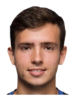 https://img.833zhiboq.com.cn/img/football/player/571ed79bbf08d7641e8b0d80466e8426.png