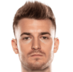 https://img.833zhiboq.com.cn/img/football/player/5720a419a5377e8f749a6c610edca664.png