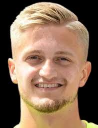 https://img.833zhiboq.com.cn/img/football/player/5727fad5c5d7c205770693febd5698fe.png