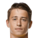 https://img.833zhiboq.com.cn/img/football/player/5728954034385543f04d71f54c27ed1d.png