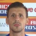 https://img.833zhiboq.com.cn/img/football/player/572fcb7c644ae6247beb17ce76d7757d.png