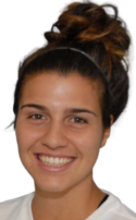 https://img.833zhiboq.com.cn/img/football/player/5730a5c6b6a4aacf40075b39a4798850.png
