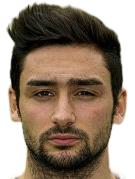 https://img.833zhiboq.com.cn/img/football/player/5731fd5d47b5ada739665441e3417779.png