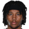 https://img.833zhiboq.com.cn/img/football/player/5734768cd87ec1d077b1d1a509842489.png