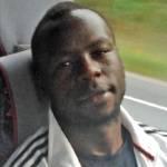 https://img.833zhiboq.com.cn/img/football/player/5736515c133962b718b5b9fcb181f1a7.png