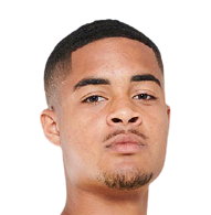 https://img.833zhiboq.com.cn/img/football/player/573782960b4aa8a9d3793fc2a461a374.png