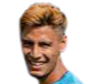 https://img.833zhiboq.com.cn/img/football/player/5738385a0bbecc8890b9480f57147220.png