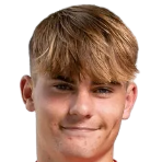 https://img.833zhiboq.com.cn/img/football/player/573a49ca4bc03d18e2d3d1b04c2ab5a6.png