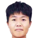 https://img.833zhiboq.com.cn/img/football/player/57415cdbad136187b0367459d5eb04e6.png