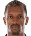https://img.833zhiboq.com.cn/img/football/player/5742864354d6cc804f33d5a530001961.png