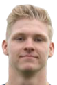 https://img.833zhiboq.com.cn/img/football/player/57431200a69d7f2f9f6d028ee9d26b58.png