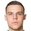 https://img.833zhiboq.com.cn/img/football/player/57457abca4adfbc930c0651605a26d07.jpg