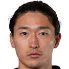 https://img.833zhiboq.com.cn/img/football/player/5747250ec0aaf94b5f14633cc16ce4ef.png