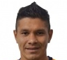 https://img.833zhiboq.com.cn/img/football/player/5747fb1c588db5279edf50afada5cad9.jpg