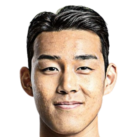 https://img.833zhiboq.com.cn/img/football/player/574869cdd94126d7ae72af8373cafc72.png