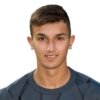 https://img.833zhiboq.com.cn/img/football/player/574921753d1e9ff56cacea3725666060.png