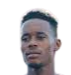 https://img.833zhiboq.com.cn/img/football/player/574dc8807888ef6389c91f7ee479aa8d.png