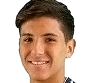 https://img.833zhiboq.com.cn/img/football/player/574f2df3e98c3a4c1ed5d7b84ef98c1f.png