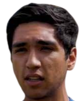 https://img.833zhiboq.com.cn/img/football/player/574fcb34622a624103318e66e6f8f186.png