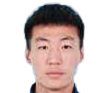 https://img.833zhiboq.com.cn/img/football/player/57506e6a1044708774d8172a8958fc57.png