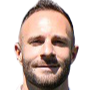 https://img.833zhiboq.com.cn/img/football/player/57511f3429ff2e8e357450cabd3b11ec.png