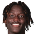 https://img.833zhiboq.com.cn/img/football/player/5751790b6ff5420cf6c205ce80179258.png