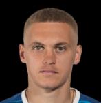 https://img.833zhiboq.com.cn/img/football/player/5757a304ddb30fa9d070365b4ea67e88.png