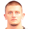 https://img.833zhiboq.com.cn/img/football/player/575818f26579fa968e3e2b5c6994bdfc.png