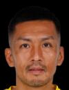 https://img.833zhiboq.com.cn/img/football/player/5758c85d6c550b54825147502ca8cbc7.png
