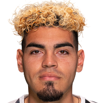 https://img.833zhiboq.com.cn/img/football/player/575964f8214ee6be9acf4ce6553e8f14.png