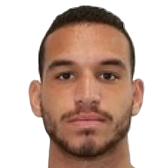 https://img.833zhiboq.com.cn/img/football/player/575faabd7c7ae2c8055beb4dec9c99ec.png
