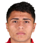 https://img.833zhiboq.com.cn/img/football/player/575fc2ef37d1f998ee7d074061f6bc28.png