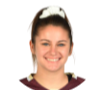 https://img.833zhiboq.com.cn/img/football/player/5760995c1c9fe9cbe15605fac3f9c296.png
