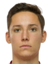 https://img.833zhiboq.com.cn/img/football/player/5761e8cbbedfdb1ce72a743b9bcd14c8.png