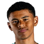 https://img.833zhiboq.com.cn/img/football/player/5762a454e508e0d6fa21f1937046e2a3.png