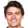 https://img.833zhiboq.com.cn/img/football/player/57660e0f4e5227c28de9a31553dcdc02.jpg