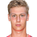 https://img.833zhiboq.com.cn/img/football/player/576689629224ccae355c33fb56660a28.png