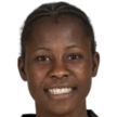 https://img.833zhiboq.com.cn/img/football/player/576770f88cc995eae1c75f0517ecdc6f.png