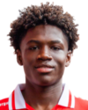 https://img.833zhiboq.com.cn/img/football/player/57682542641778f1fa0d8eaee5360769.png