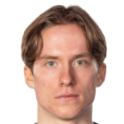 https://img.833zhiboq.com.cn/img/football/player/576ad5632a18e027a1f7f9a2b30b14f2.png