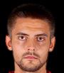 https://img.833zhiboq.com.cn/img/football/player/576dfc839d061aace0a5b29934908da3.png