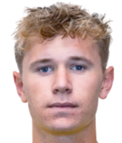 https://img.833zhiboq.com.cn/img/football/player/576f4684ce7a076500fe120e77aed879.png