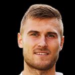 https://img.833zhiboq.com.cn/img/football/player/57700d34a0ea4e9130414369001561e0.png